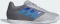 adidas Super Sala 2 IN (Herren) Vorschaubild