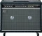 Roland JC-120 Jazz Chorus Vorschaubild