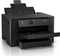 Epson WorkForce WF-7310DTW, Tinte, mehrfarbig Vorschaubild