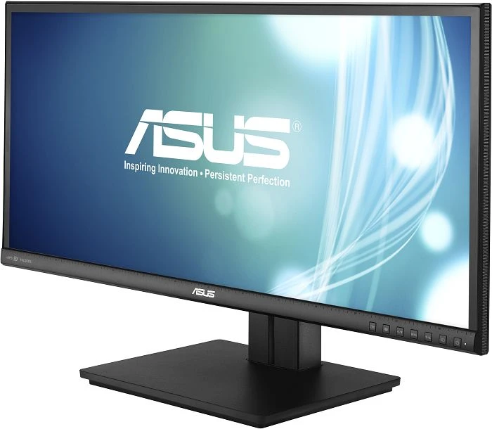 ASUS PB298Q, 29"