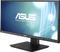 ASUS PB298Q, 29" Vorschaubild