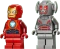 LEGO Marvel Super Heroes Spielset - Ultron vs. Iron Man Vorschaubild