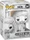 FunKo Pop! Disney - 101 Dalmatiner - Cruella De Vil (Sketched) (86421)