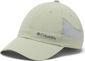 Columbia Tech Shade II Kappe safari