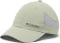 Columbia Tech Shade II Kappe Vorschaubild