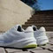 adidas Supernova Stride 2.0 crystal white/matte silver/violet tone (Damen) Vorschaubild