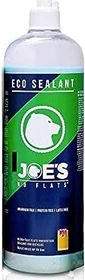 Joe's No Flats Eco Sealant Pannenschutzflüssigkeit 1l