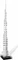 LEGO Architecture - Burj Khalifa Vorschaubild