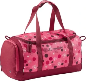 Vaude Snippy Sporttasche bright pink/cranberry
