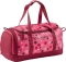Vaude Snippy Sporttasche bright pink/cranberry Vorschaubild