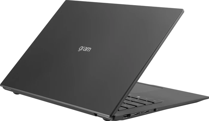 LG gram 14 Business Edition (2021), Core i5-1135G7, 16GB RAM, 512GB SSD, DE