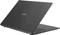 LG gram 14 Business Edition (2021), Core i5-1135G7, 16GB RAM, 512GB SSD, DE Vorschaubild
