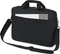 Dicota Eco Top Traveller Core 15-17.3" Laptoptasche, schwarz Vorschaubild