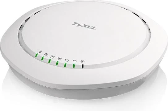 Zyxel WAC6503D-S