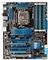 ASUS P6X58D Premium (Intel 1366) Vorschaubild