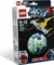LEGO Star Wars Buildable Galaxy - Naboo Starfighter & Naboo Vorschaubild