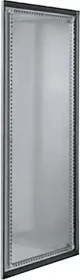 Schneider Electric Linke Tür SMX SFX 304L 1800x1200MM