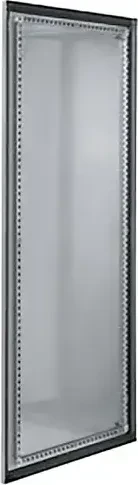 Schneider Electric Linke Tür SMX SFX 304L 1800x1200MM