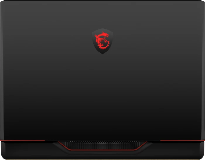 MSI Raider GE78 HX 13VG-034, Core Black, Core i7-13700HX, 32GB RAM, 2TB SSD, GeForce RTX 4070, DE