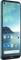Nokia 3.4 Single-SIM 64GB fjord Vorschaubild
