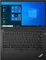 Lenovo ThinkPad E14 G2 (AMD), Ryzen 5 4500U, 8GB RAM, 256GB SSD, DE Vorschaubild