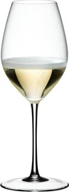 Riedel Sommeliers Champagner Weinglas