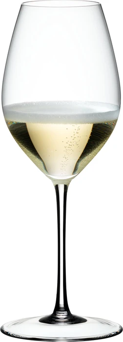 Riedel Sommeliers Champagner Weinglas