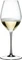 Riedel Sommeliers Champagner Weinglas Vorschaubild