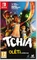 Tchia - Oléti Edition (Switch) Vorschaubild