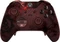 Microsoft Xbox Elite Wireless Controller Vorschaubild