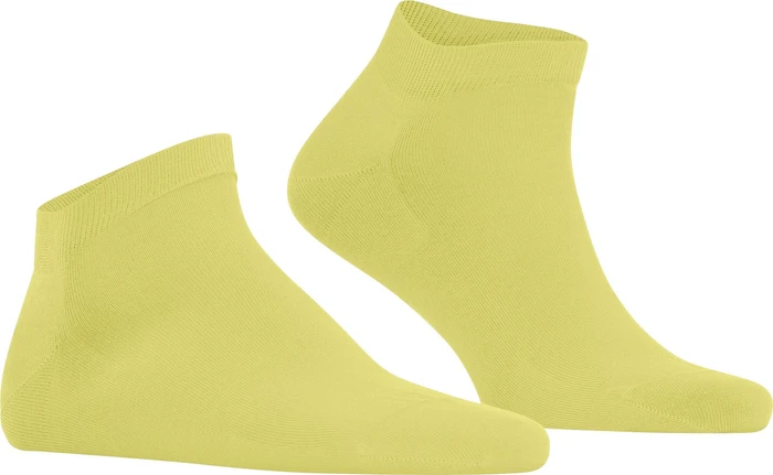 Falke Cool 24/7 Socken ananas (Herren)