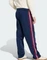 adidas Firebird Trainingshose lang night indigo/better scarlet/white (Herren) Vorschaubild