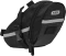 ABUS IvyTex ACH Ivy 6KS/100 inkl. Tasche Rahmenschlosskette schwarz Vorschaubild