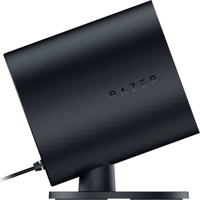 Razer Nommo V2 X