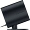 Razer Nommo V2 X Vorschaubild