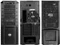 Cooler Master HAF932 Advanced Vorschaubild
