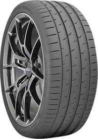 Toyo Proxes Sport 2 235/65 R17 108W XL