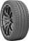 Toyo Proxes Sport 2 Vorschaubild