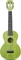 Mahalo Island Series Concert Ukulele Vorschaubild