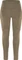 Fjällräven Abisko Tights Hose 7/8 suede brown (Damen) Vorschaubild