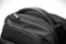 Kensington Contour 2.0 Business 14" Laptop Rucksack schwarz Vorschaubild