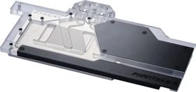 Phanteks Glacier RTX 2080Ti Gigabyte Xtreme Edition schwarz (PH-GB2080TiGB_BK01)