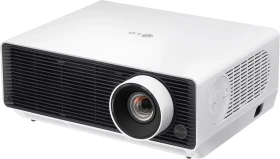 LG ProBeam Laserprojektor