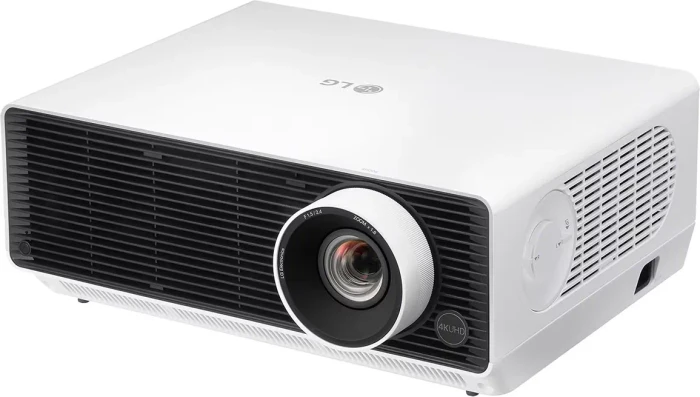 LG ProBeam Laserprojektor