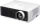 LG ProBeam Laserprojektor (BU50RG)