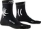 X-Bionic Bike Pro Mid Fahrradsocken Vorschaubild