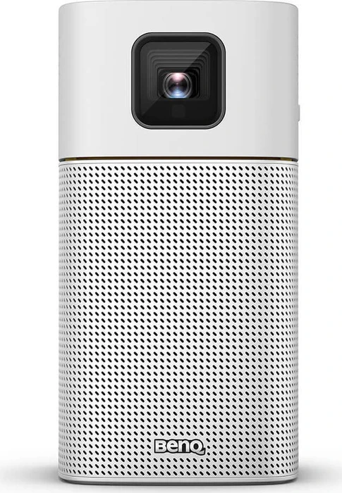 BenQ GV1
