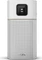 BenQ GV1 Vorschaubild
