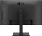 LG 27BQ75QB-B, 27" Vorschaubild