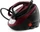 Tefal GV9230 Pro Express Protect Dampfbügelstation